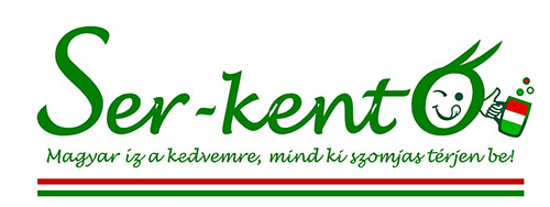 serkento banner